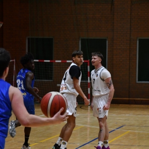 basket_legnica_orly_wroclaw_fot_dawid_soltys72.jpg