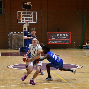 basket_legnica_orly_wroclaw_fot_dawid_soltys77.jpg