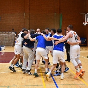 basket_legnica_orly_wroclaw_fot_dawid_soltys79.jpg