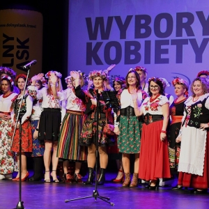 miss-kobiety-wiejskiej-fot-ewajak086.jpg