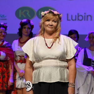 miss-kobiety-wiejskiej-fot-ewajak106.jpg