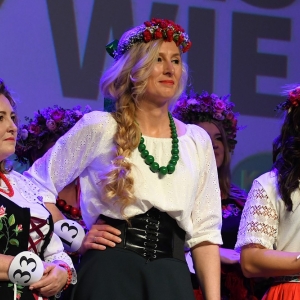 miss-kobiety-wiejskiej-fot-ewajak117.jpg