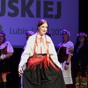 miss-kobiety-wiejskiej-fot-ewajak129.jpg