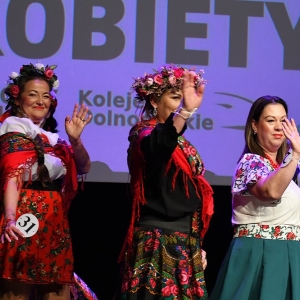 miss-kobiety-wiejskiej-fot-ewajak133.jpg