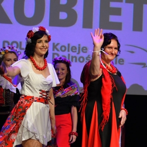 miss-kobiety-wiejskiej-fot-ewajak134.jpg