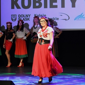 miss-kobiety-wiejskiej-fot-ewajak173.jpg