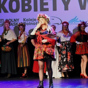 miss-kobiety-wiejskiej-fot-ewajak185.jpg