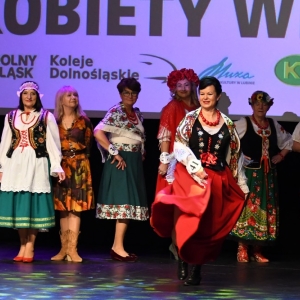 miss-kobiety-wiejskiej-fot-ewajak214.jpg