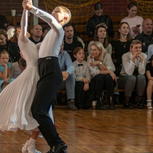 turniej-tanca-fot-ewajak001.jpg