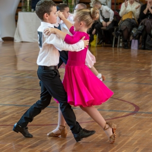 turniej-tanca-fot-ewajak035.jpg