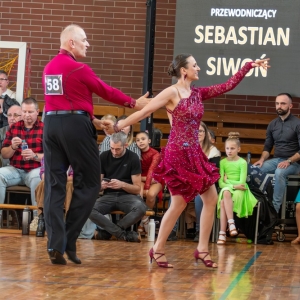 turniej-tanca-fot-ewajak155.jpg