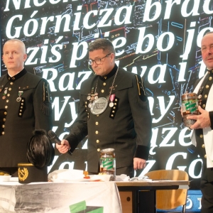 karczma-mzzpmm-fot-k-kaczanowski54.jpg