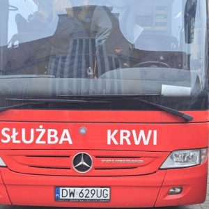 akcja-krwiodawsrwa-fot-jagoda-balicka20.jpg