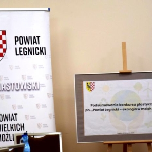 powiat-konkurs-ekologiczny03.jpg