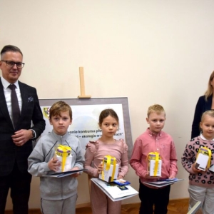 powiat-konkurs-ekologiczny18.jpg