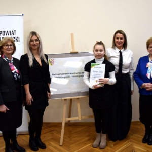 powiat-konkurs-ekologiczny33.jpg