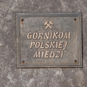 barborka-polkowice-fot-zjak07.jpg