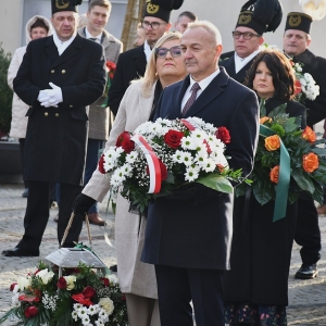 barborka-polkowice-fot-zjak45.jpg