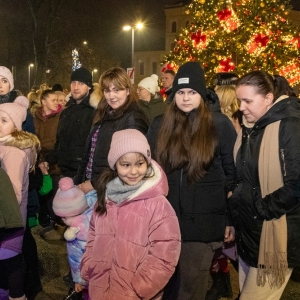 choinka-legnica-fot-ewajak115.jpg