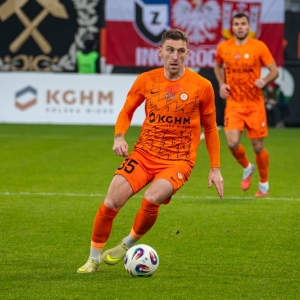zaglebie-widzew-fot-ewajak24.jpg
