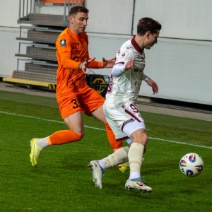 zaglebie-widzew-fot-ewajak25.jpg