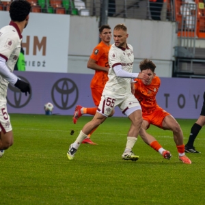 zaglebie-widzew-fot-ewajak32.jpg