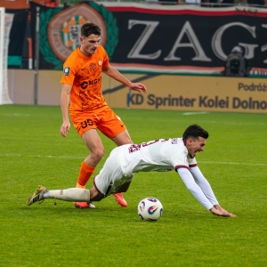 zaglebie-widzew-fot-ewajak33.jpg