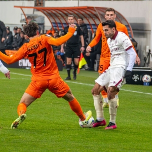 zaglebie-widzew-fot-ewajak37.jpg