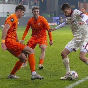zaglebie-widzew-fot-ewajak55.jpg