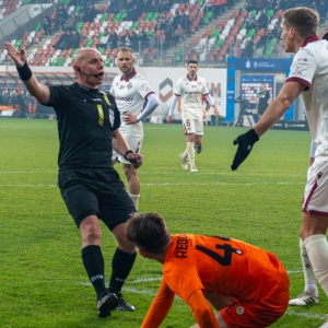 zaglebie-widzew-fot-ewajak67.jpg
