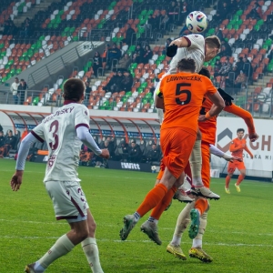 zaglebie-widzew-fot-ewajak79.jpg