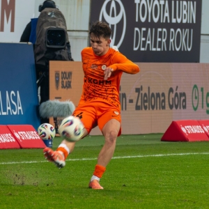 zaglebie-widzew-fot-ewajak82.jpg