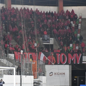 kibice-zl-widzew-fot-ewajak082.jpg