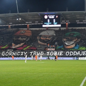 kibice-zl-widzew-fot-ewajak103.jpg