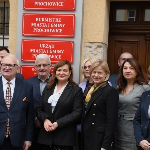 ministra-w-prochowicach-fot-zjak03.jpg