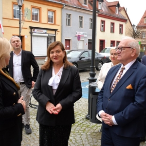 ministra-w-prochowicach-fot-zjak07.jpg