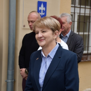 ministra-w-prochowicach-fot-zjak14.jpg