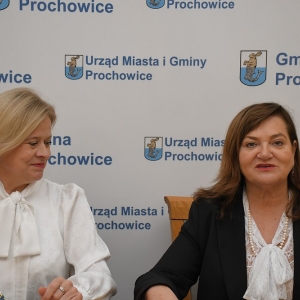 ministra-w-prochowicach-fot-zjak33.jpg