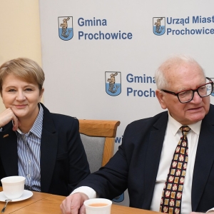ministra-w-prochowicach-fot-zjak35.jpg
