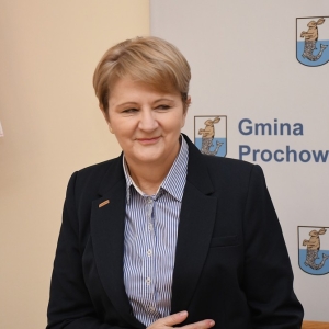 ministra-w-prochowicach-fot-zjak37.jpg