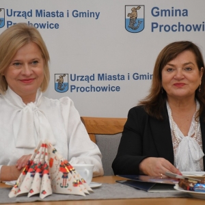 ministra-w-prochowicach-fot-zjak46.jpg