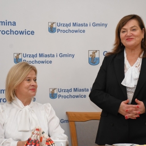 ministra-w-prochowicach-fot-zjak47.jpg