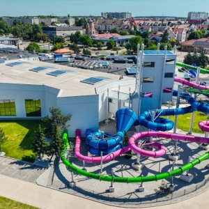 aquapark-polkowice1.jpg