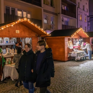 jarmark-legnica-fot-ewajak181.jpg