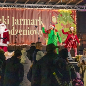 jarmark-legnica-fot-ewajak188.jpg