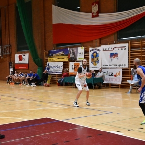 basket_legnica-orzel_ziebice_fot_dawid_soltys03.jpg