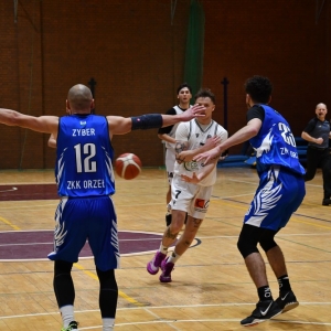 basket_legnica-orzel_ziebice_fot_dawid_soltys04.jpg