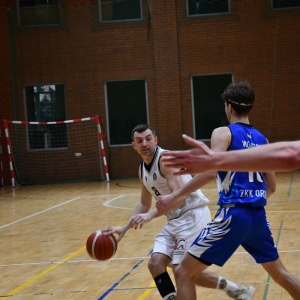 basket_legnica-orzel_ziebice_fot_dawid_soltys07.jpg