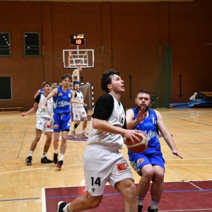 basket_legnica-orzel_ziebice_fot_dawid_soltys09.jpg