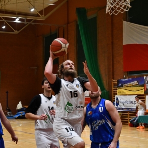basket_legnica-orzel_ziebice_fot_dawid_soltys12.jpg